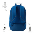 MORRAL P TABLET Y PC CAMBRI Z3V