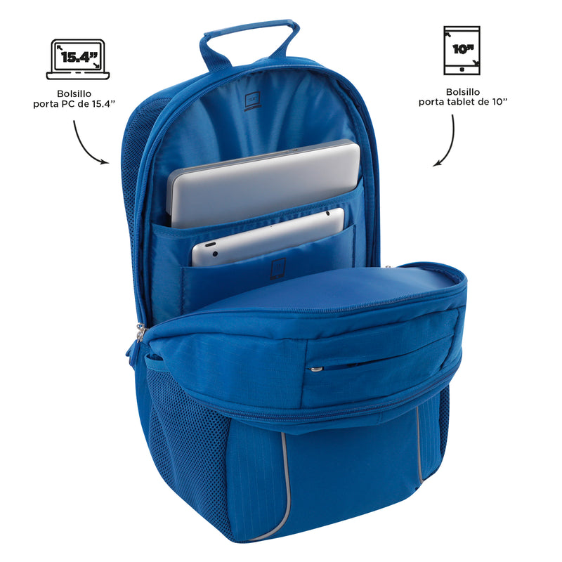 MORRAL P TABLET Y PC CAMBRI Z3V