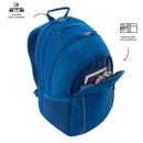 MORRAL P TABLET Y PC CAMBRI Z3V