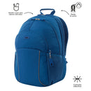 MORRAL P TABLET Y PC CAMBRI Z3V