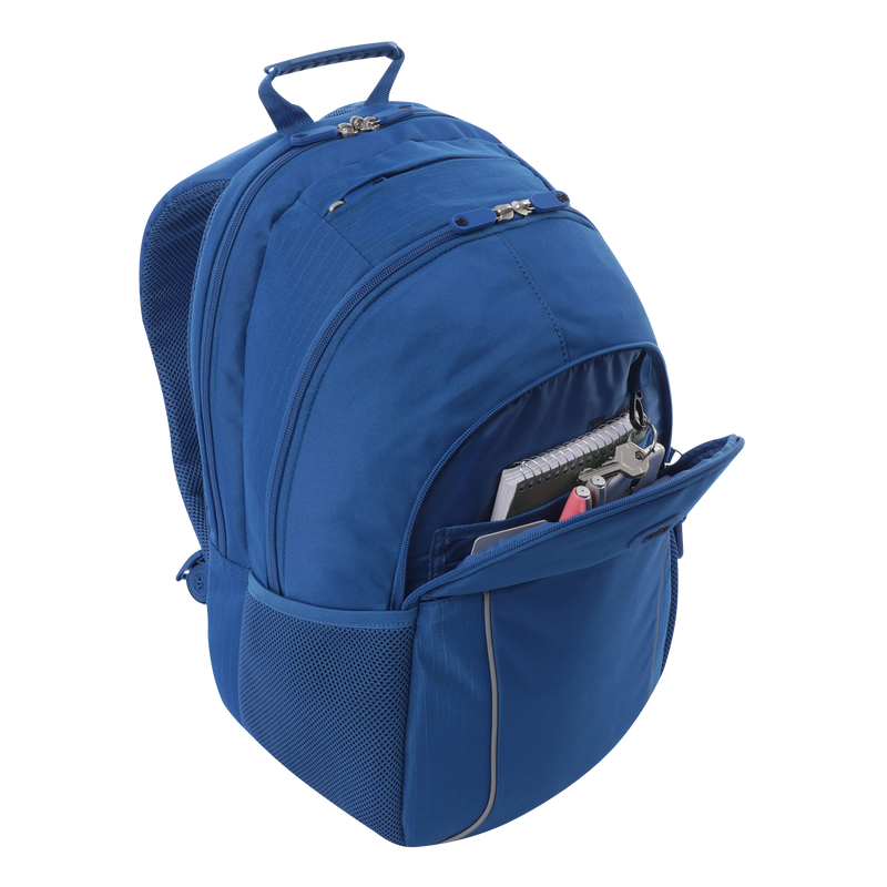 MORRAL P TABLET Y PC CAMBRI Z3V