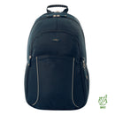 MORRAL P TABLET Y PC CAMBRI Z9G