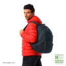 MORRAL P TABLET Y PC CAMBRI Z9G