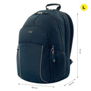 MORRAL P TABLET Y PC CAMBRI Z9G