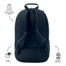 MORRAL P TABLET Y PC CAMBRI Z9G