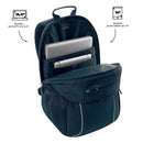 MORRAL P TABLET Y PC CAMBRI Z9G