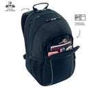 MORRAL P TABLET Y PC CAMBRI Z9G