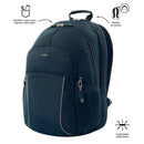 MORRAL P TABLET Y PC CAMBRI Z9G