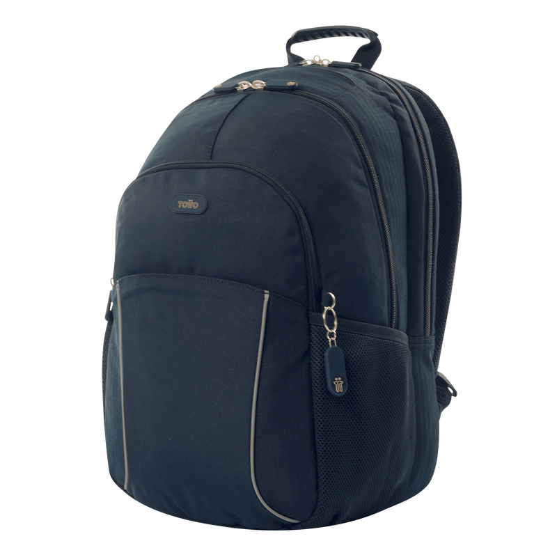 MORRAL P TABLET Y PC CAMBRI Z9G