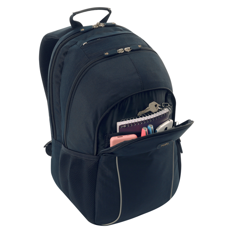 MORRAL P TABLET Y PC CAMBRI Z9G