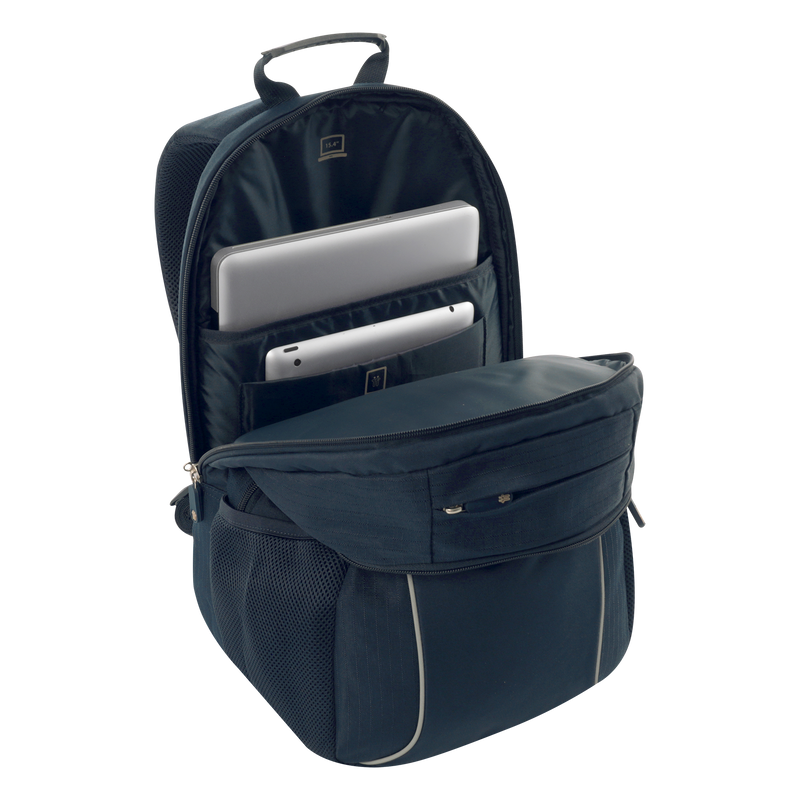 MORRAL P TABLET Y PC CAMBRI Z9G