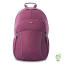 MOCHILA P TABLET Y PC CAMBRI 2.0 IP1