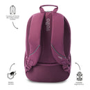 MOCHILA P TABLET Y PC CAMBRI 2.0 IP1