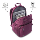 MOCHILA P TABLET Y PC CAMBRI 2.0 IP1