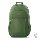 Click to visit MORRAL P TABLET Y PC CAMBRI 2.0 VD0