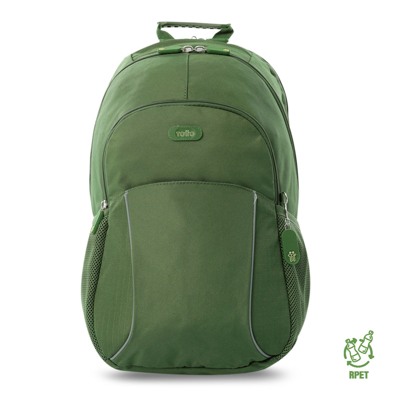 MORRAL P TABLET Y PC CAMBRI 2.0 VD0