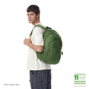 MORRAL P TABLET Y PC CAMBRI 2.0 VD0