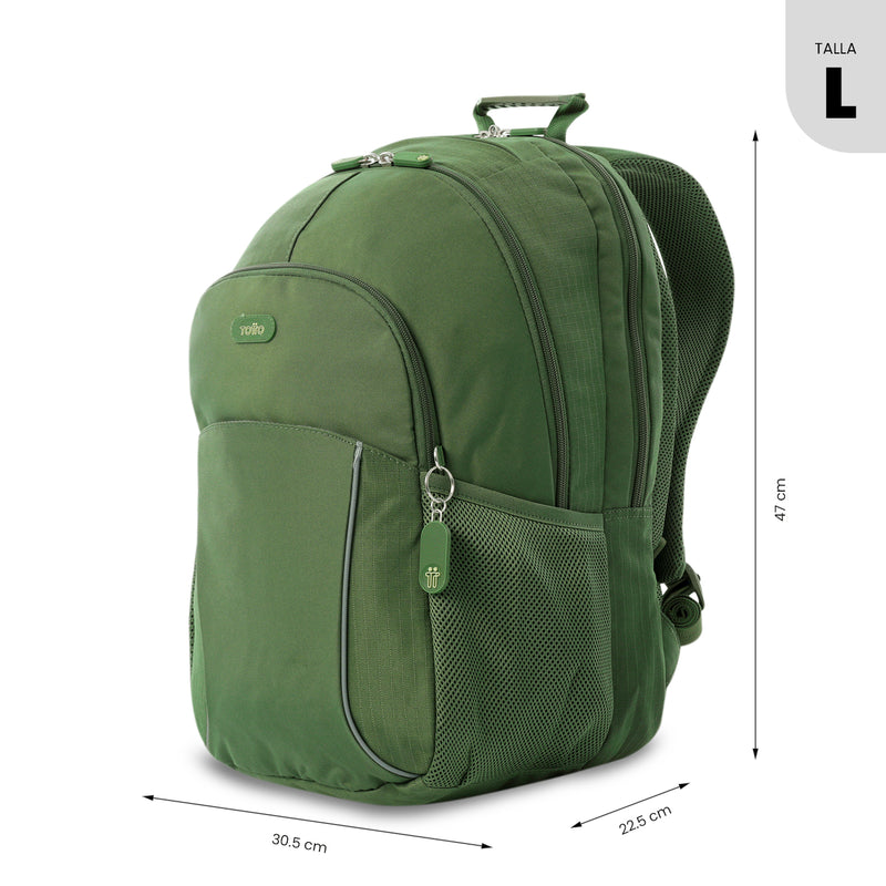 MORRAL P TABLET Y PC CAMBRI 2.0 VD0