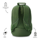 MORRAL P TABLET Y PC CAMBRI 2.0 VD0