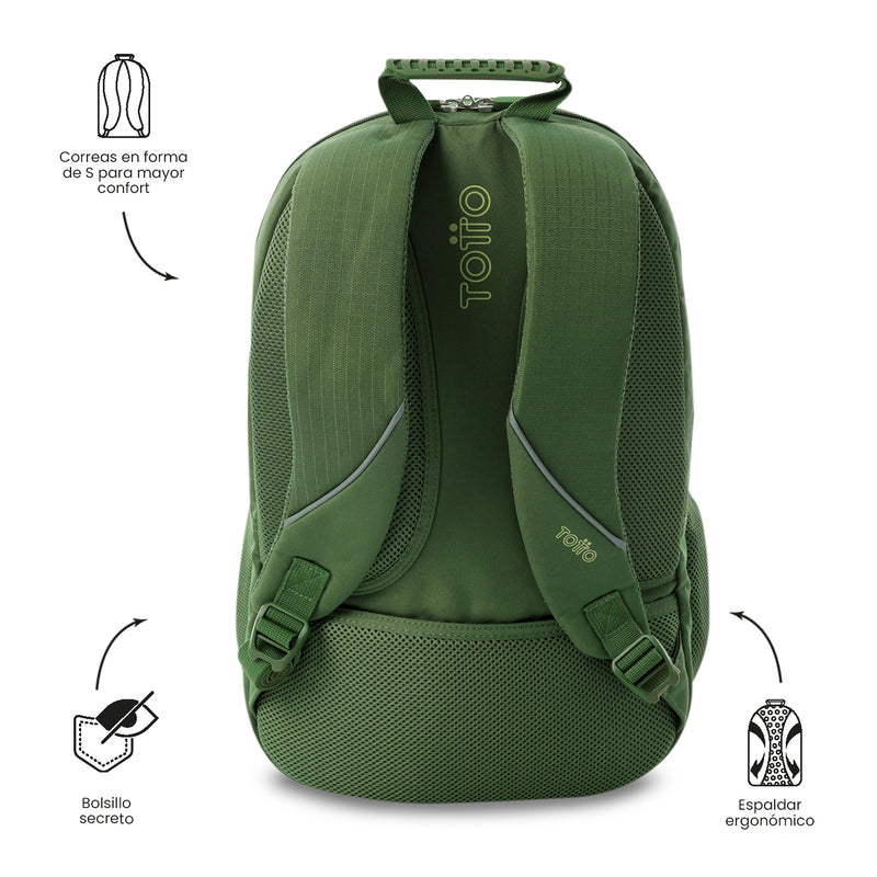 MORRAL P TABLET Y PC CAMBRI 2.0 VD0