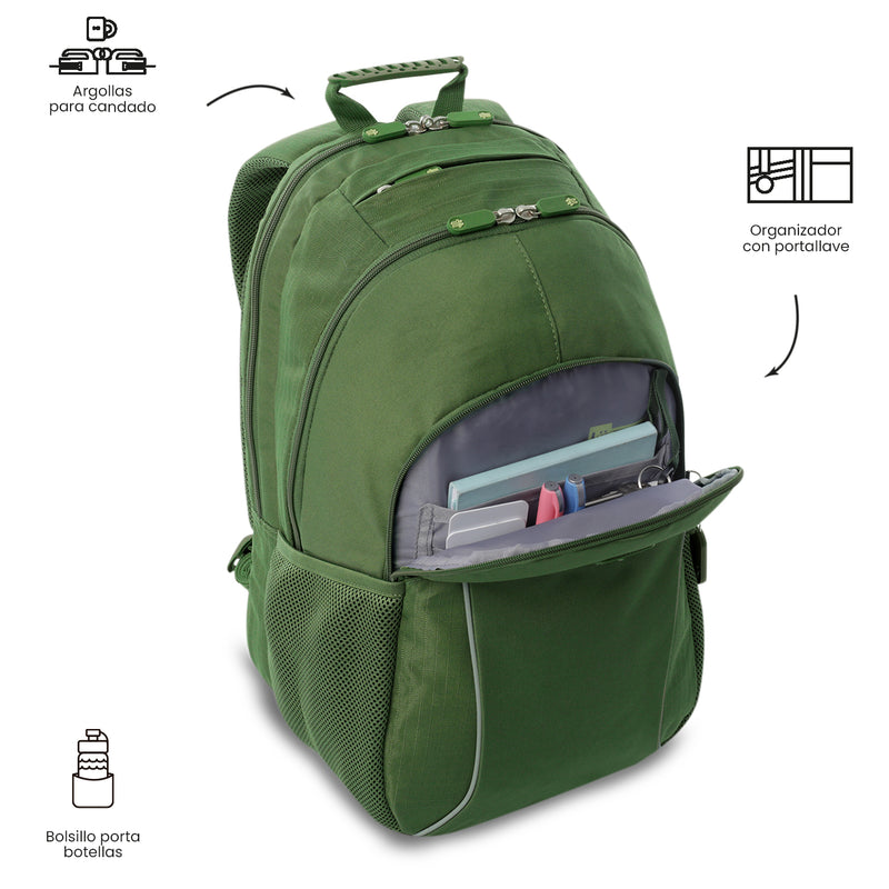 MORRAL P TABLET Y PC CAMBRI 2.0 VD0