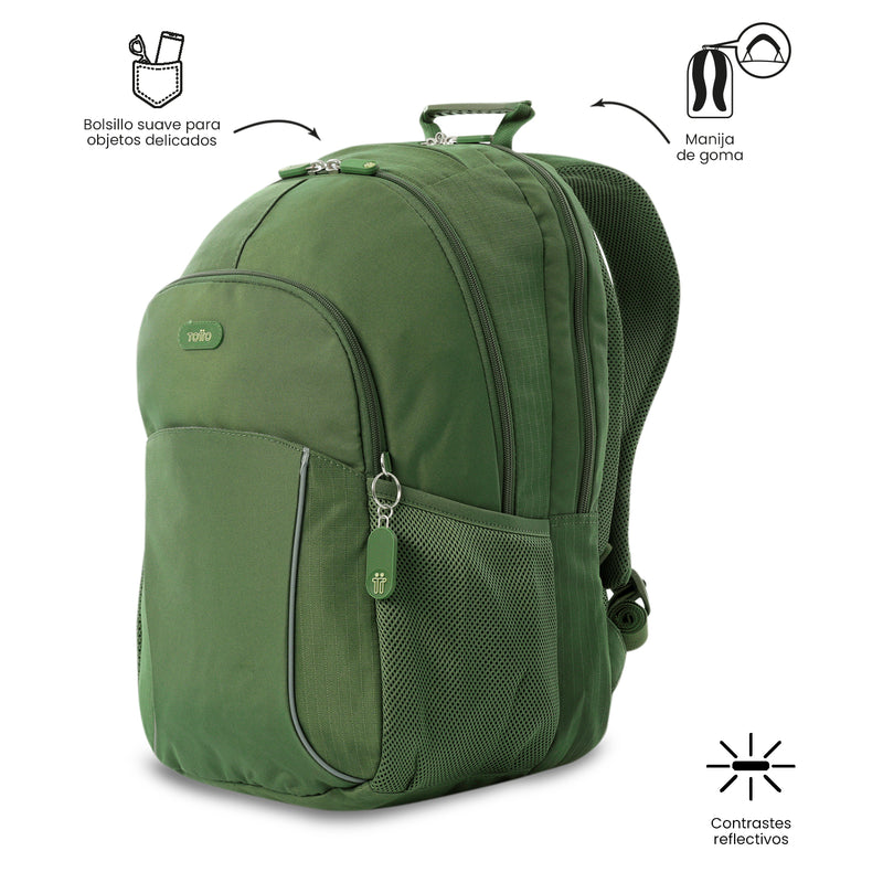 MORRAL P TABLET Y PC CAMBRI 2.0 VD0