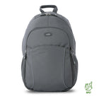 Click to visit Mochila P Tablet Y PC Cambri 2.0 Gris