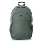 Click to visit MOCHILA P TABLET Y PC CAMBRI 2.0 VERDE
