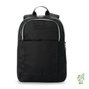 MOCHILA MODENA M2 SHINY N01