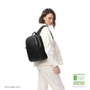 MOCHILA MODENA M2 SHINY N01