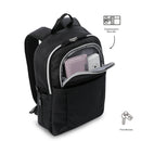 MOCHILA MODENA M2 SHINY N01