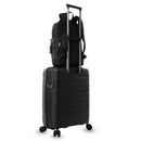 MOCHILA MODENA M2 SHINY N01