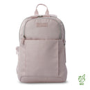 MOCHILA MODENA M2 SHINY P4C