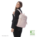 MOCHILA MODENA M2 SHINY P4C