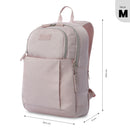 MOCHILA MODENA M2 SHINY P4C