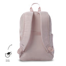 MOCHILA MODENA M2 SHINY P4C