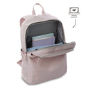 MOCHILA MODENA M2 SHINY P4C