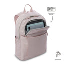 MOCHILA MODENA M2 SHINY P4C