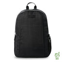 MOCHILA MODENA M3 SHINY N01