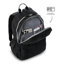 MOCHILA MODENA M3 SHINY N01