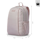 MOCHILA MODENA M3 SHINY P4C