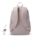 MOCHILA MODENA M3 SHINY P4C