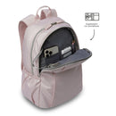 MOCHILA MODENA M3 SHINY P4C