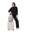 MOCHILA MODENA M3 SHINY P4C