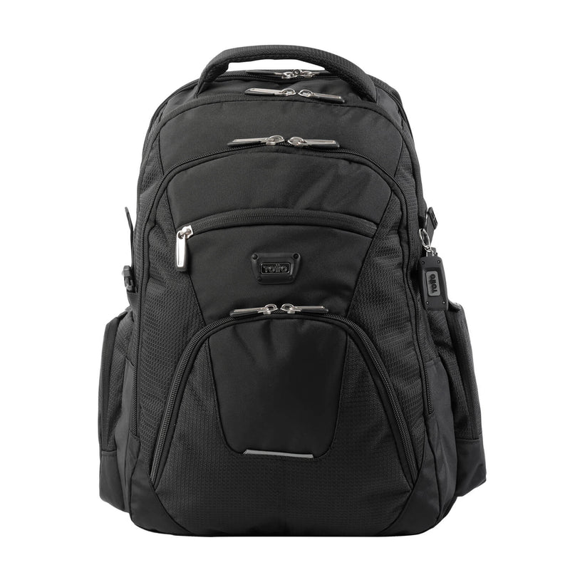 MOCHILA POLIXAN 2.0 N01