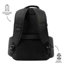 MOCHILA POLIXAN 2.0 N01