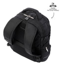 MOCHILA POLIXAN 2.0 N01