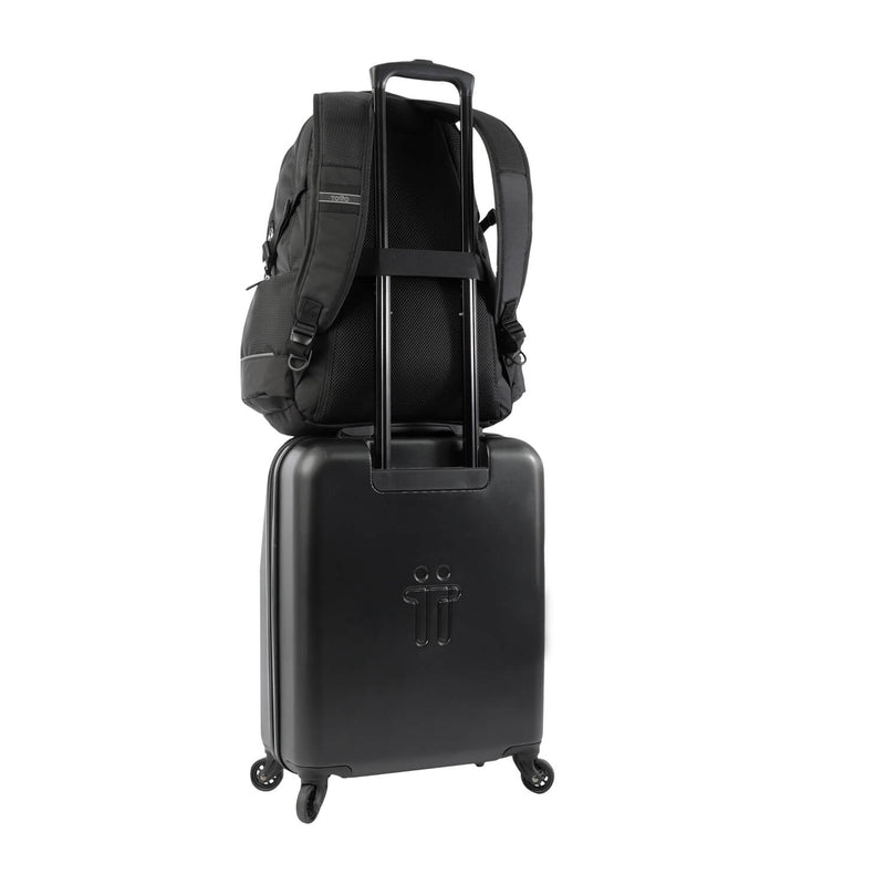 MOCHILA POLIXAN 2.0 N01
