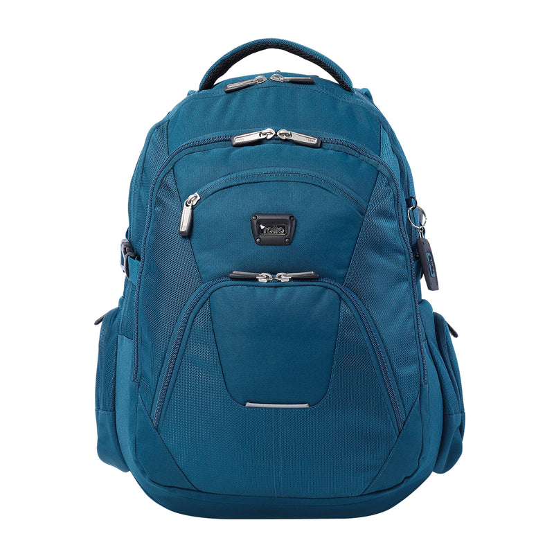 MORRAL POLIXAN 2.0 Z3B