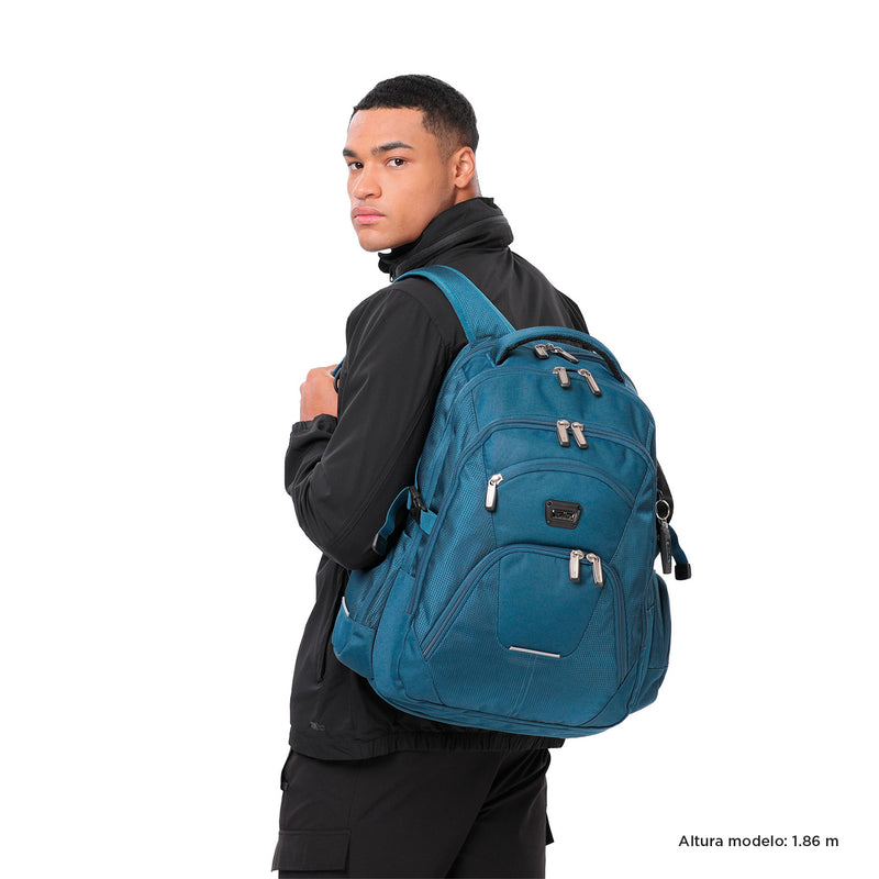 MORRAL POLIXAN 2.0 Z3B